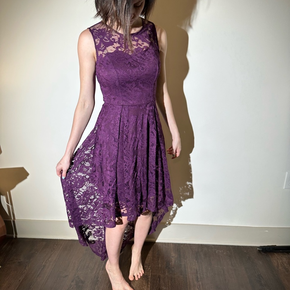 Muadress from Amazon - Picture 2 of 3